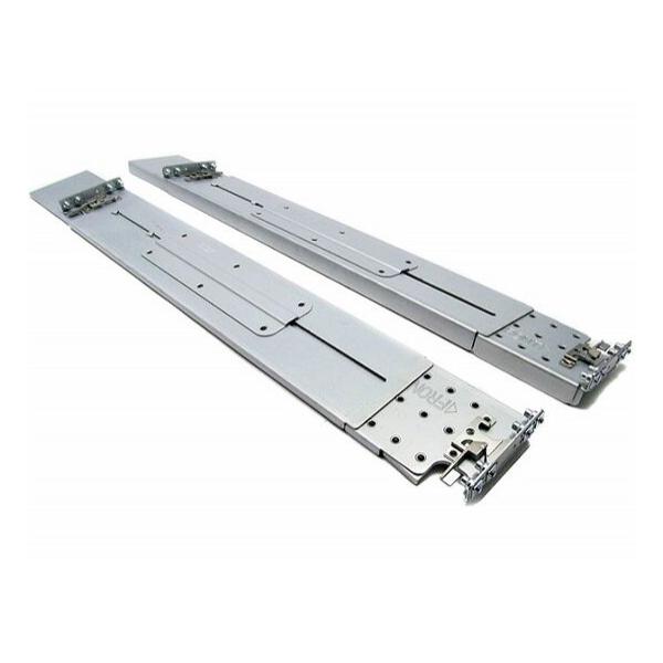 HP 437576-B21 Rack монтажный комплект (рельсы)