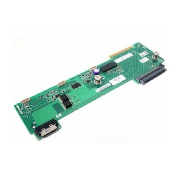 HP 305450-001 Optical Device Diskette Drive Interface Board