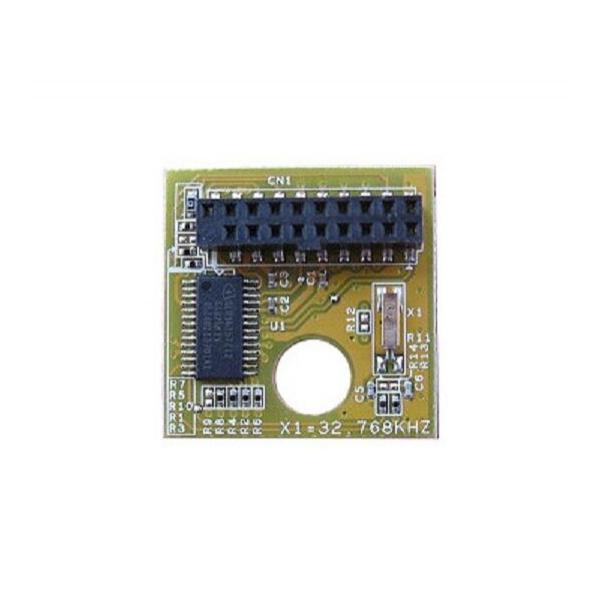 HP 488069-B21 Tpm Module Kit