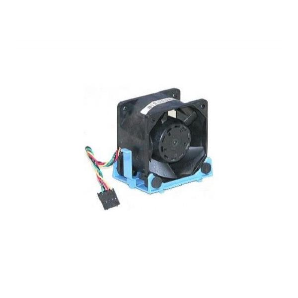 DELL - 60x38mm 12v Dc 0.35a Usff Computer Case Cooling Вентилятор (кулер)