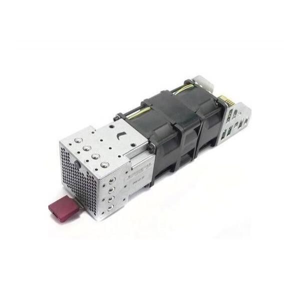 HP 349798-001 Hot Pluggable Вентилятор (кулер) Module