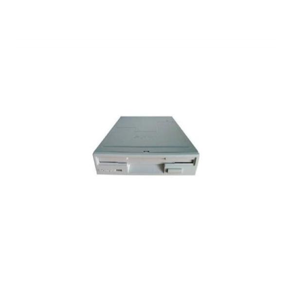 HP 228507-001 1.44 Mb 3.5 Inch Slimline Floppy Drive