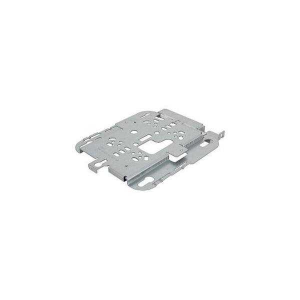 CISCO AIR-AP-BRACKET-3 Mounting Bracket