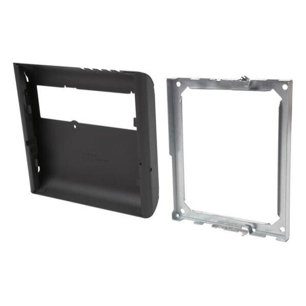 CISCO CP-7811-WMK Wall Mount Kit