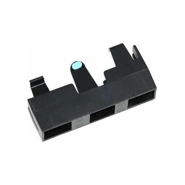 DELL GF521 Battery Holder