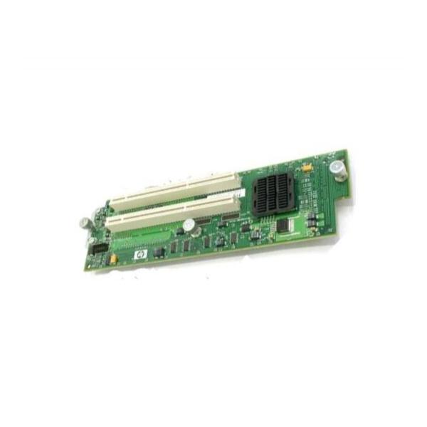 HP - Hot Plug Pci-x 2-slot Mezzanine