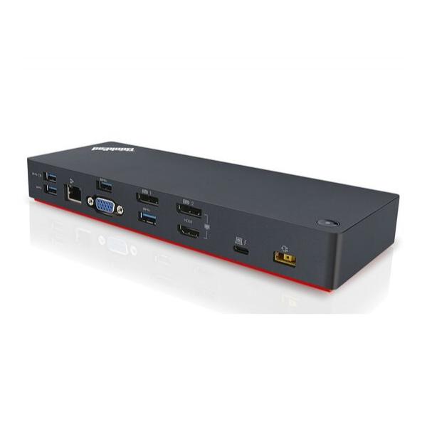 LENOVO 03X7133 Thunderbolt 3 Usb Dock