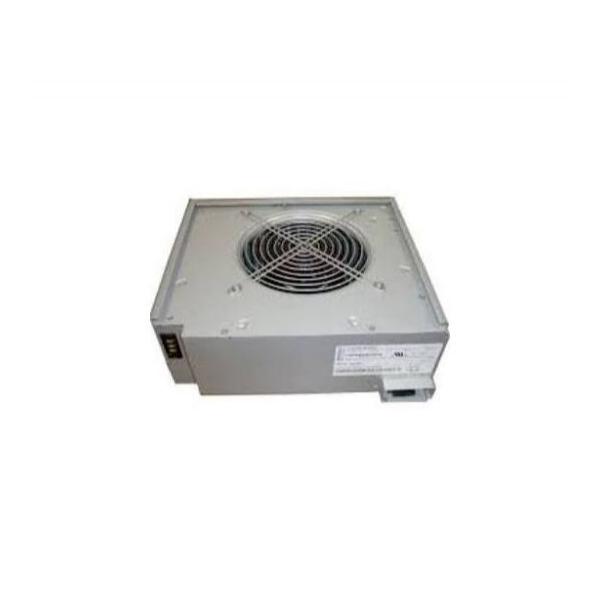 IBM 31R3268 Blower Module