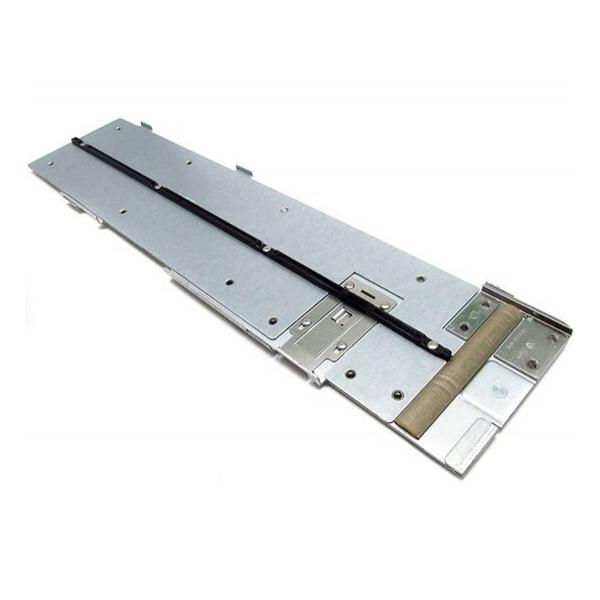 HP 408375-001 Chassis Device Bay Divider