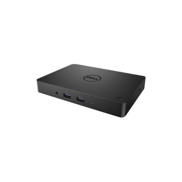 DELL 450-AEUO 180 Watt Usb-c Docking Station Gige