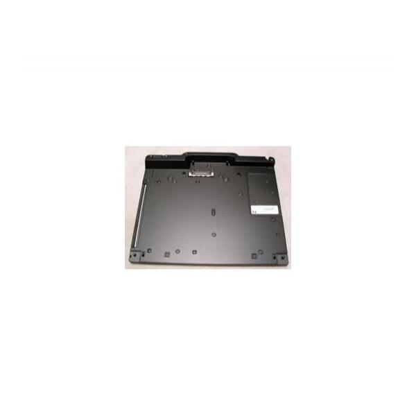 HP 606172-001 Ultra-slim Docking Station