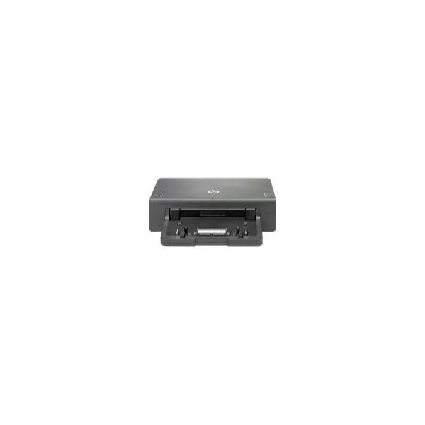 HP NZ222AA Advanced Docking Station