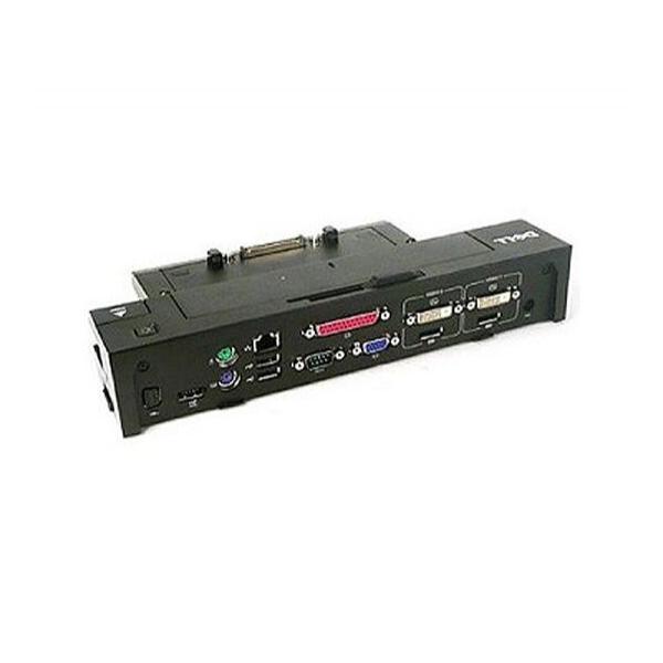 DELL F310C Port Replicator включает Ac Adapter