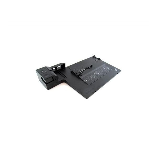 LENOVO 0B00035 Port Replicator