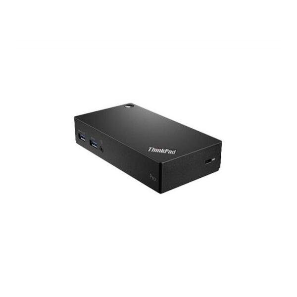 LENOVO 03X6897 Usb 3 Pro Dock