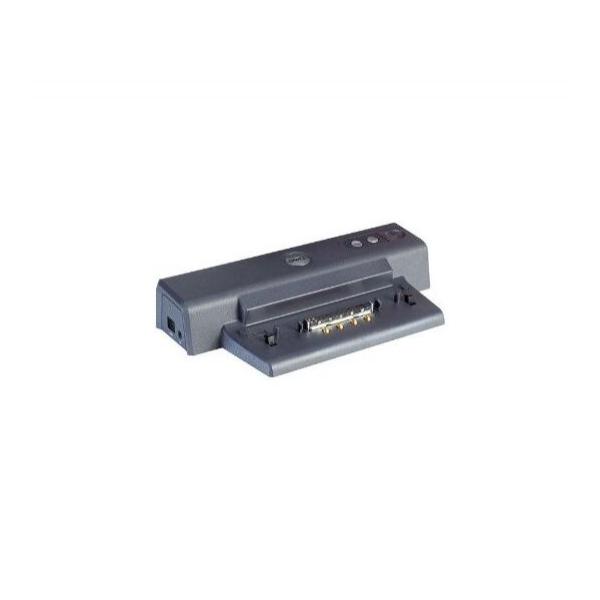 DELL HD062 Port Replicator