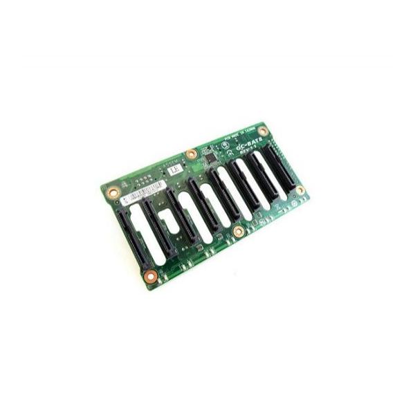 DELL 1G3TF Hdd Sata Backplane