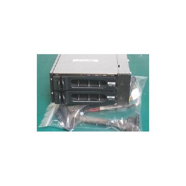 DELL KU146 Backplane Assembly