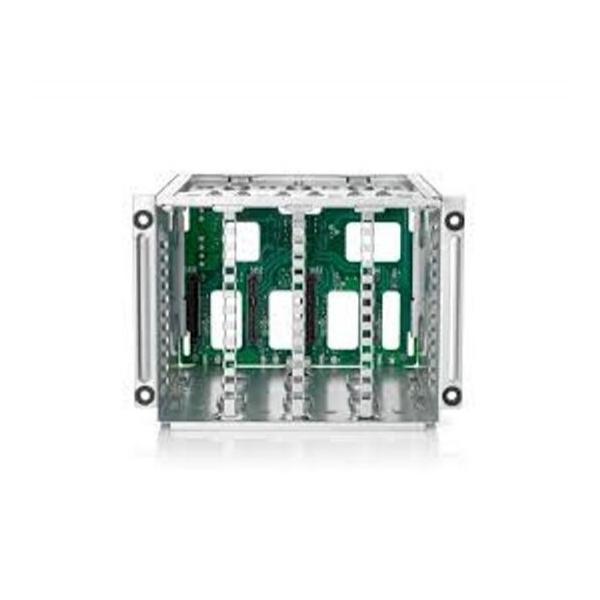 HPE 747592-001 Backplane Kit/cage