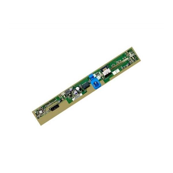 DELL PMHHG 2.5 Inch 4 Bay Backplane Board