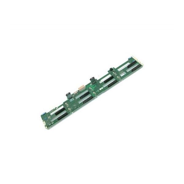 DELL VF0XJ 24x.2.5 Backplane Board