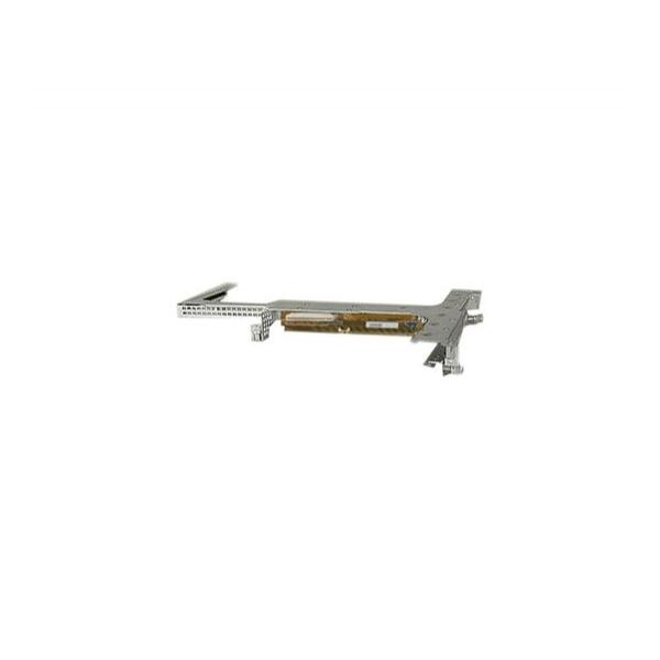 HP 496057-001 3 Slot Pci-e Riser Kit