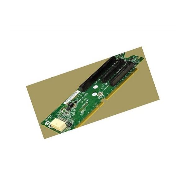 HP 622219-00A Riser Card (no Bracket)