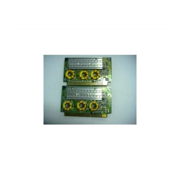 IBM - Voltage Regulator Module