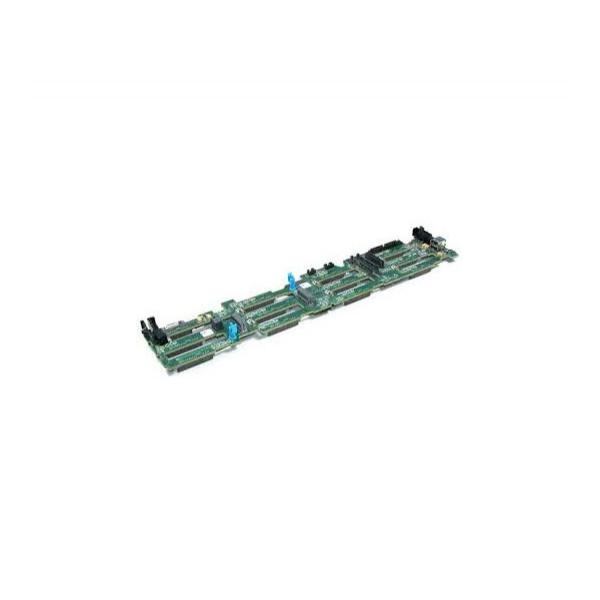 DELL DGWM2 Backplane 12 Bay