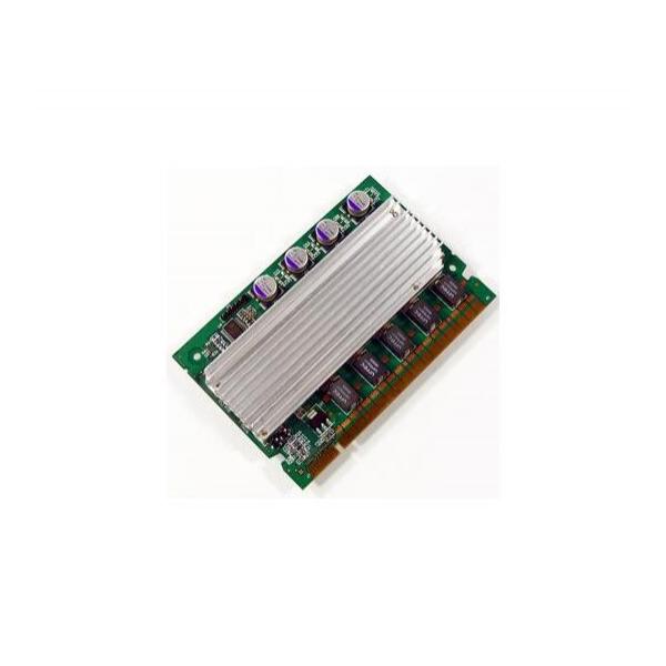 IBM 24R2694 Voltage Regulator Module