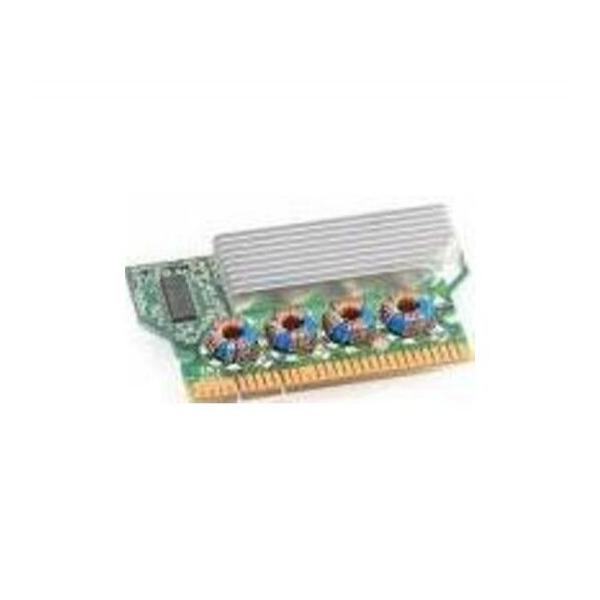 HP 519324-001 Voltage Regulator Module