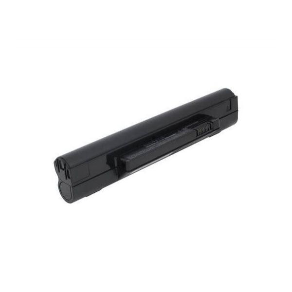 DELL - 3-cell Lithium-ion Battery