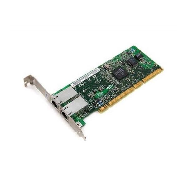 IBM 00D3423 1 Pci-e X16 Riser Card (no Bracket)