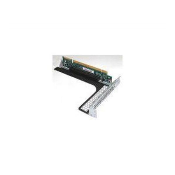 IBM 00D3426 2 Pci-e X16 Riser Card (no Bracket)