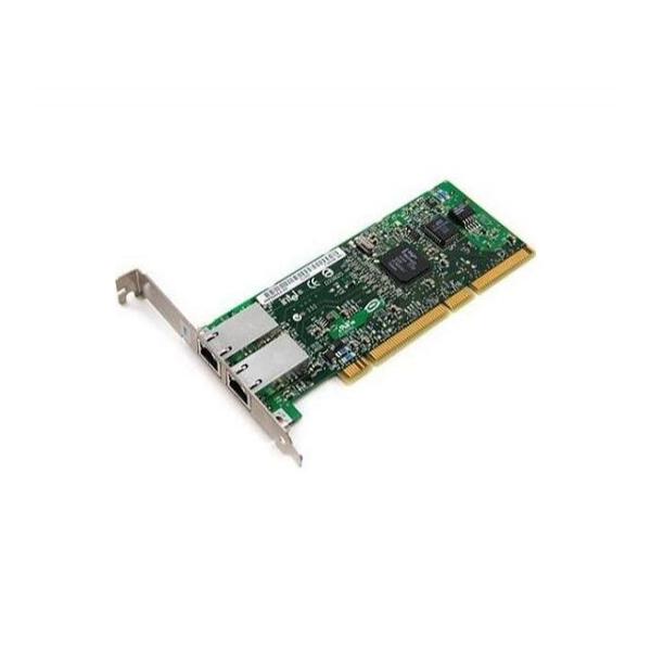 IBM 94Y7588 1 Pci-e X16 Riser Card (no Bracket)