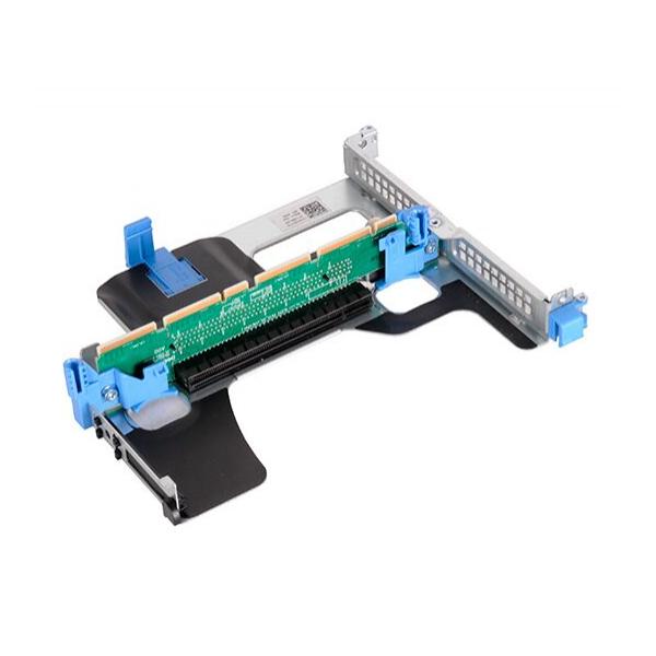 DELL 815DM Riser1 Bracket