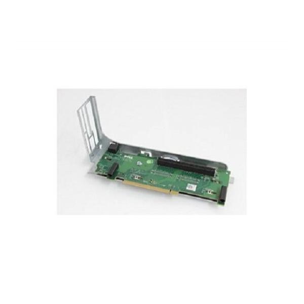 DELL T7H04 Riser Assy