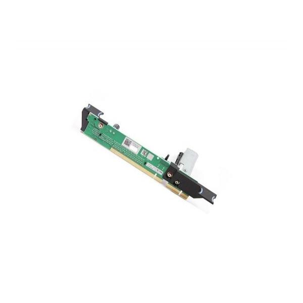 DELL - Pci-e X16 Slot3 Riser Board