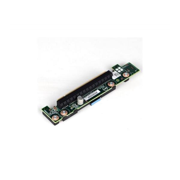 DELL 57T4R Pci-e X16 Riser Card