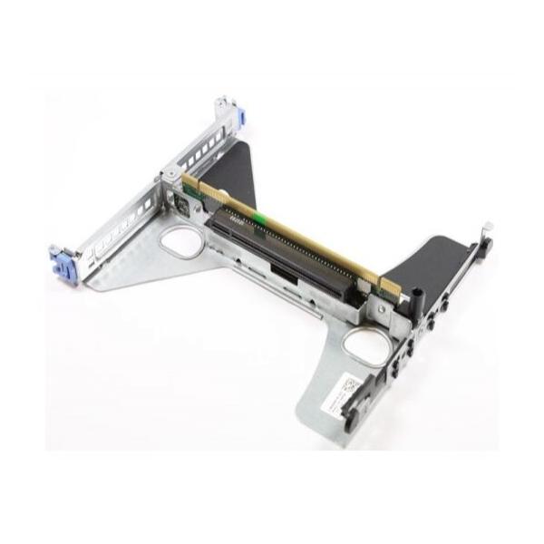 DELL V3M34 X8/x16 Riser Card