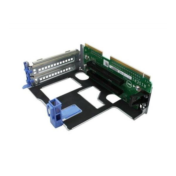 DELL 3FHMX Pci-e Riser Card