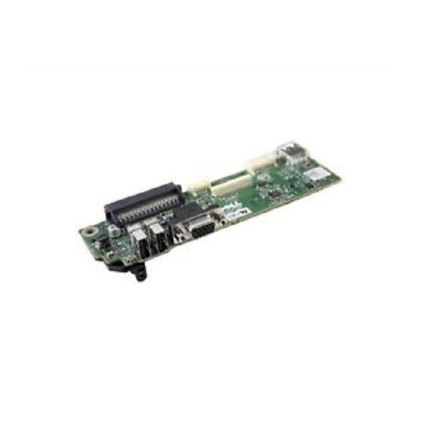 DELL THJFH I/o Board