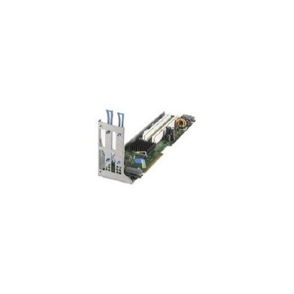 DELL XJ891 Riser Card