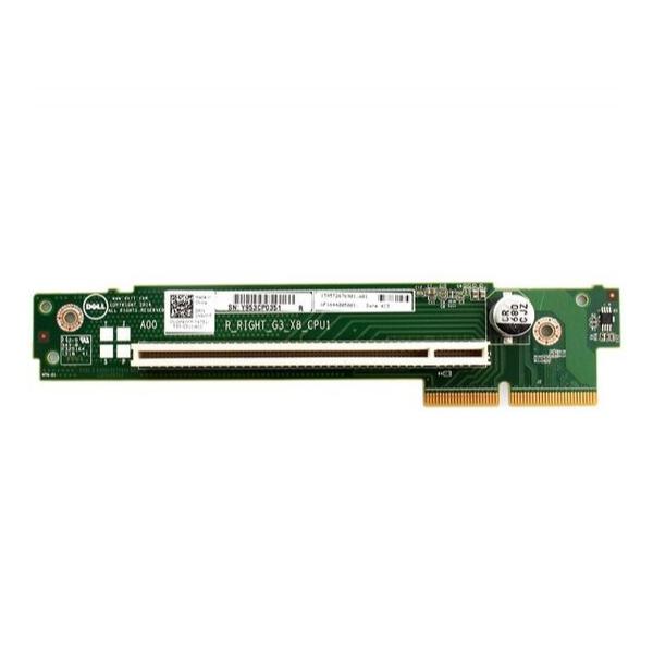 DELL H9WYF Riser Card 1 Poweredge C4130