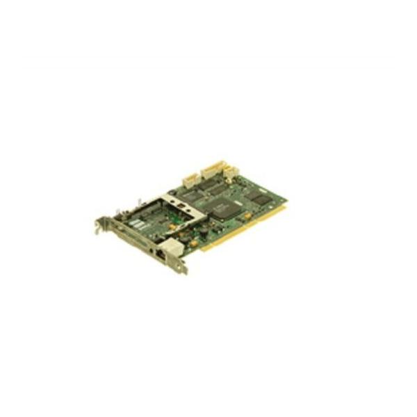 DELL GXCDF 2xpci-e X16 Pci Riser Card