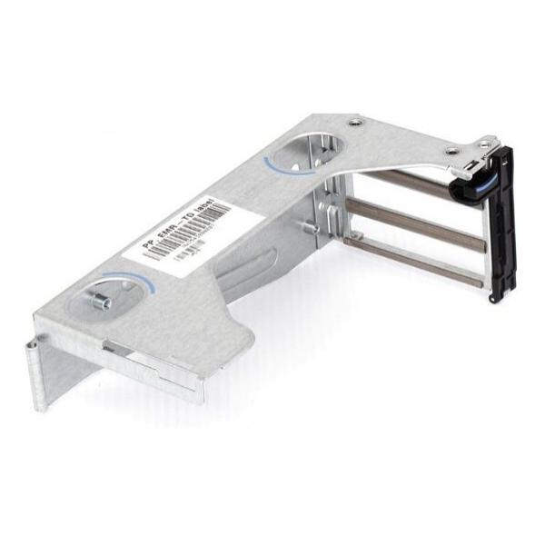 DELL PM9KM Riser 1 Bracket