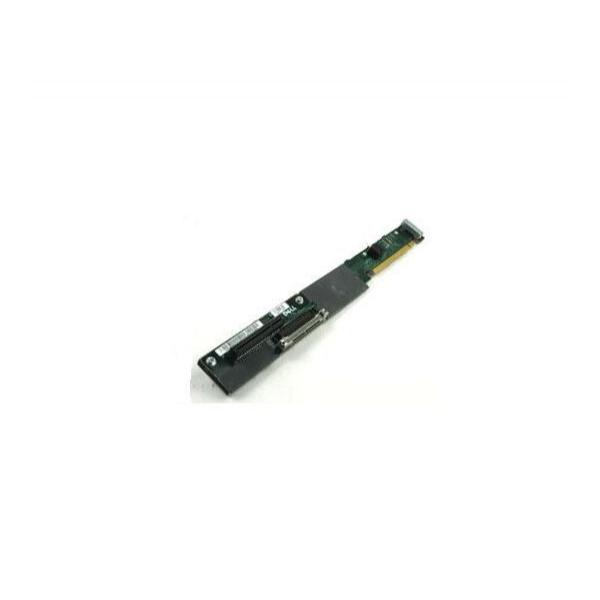 DELL FP332 Pci-e Riser Card