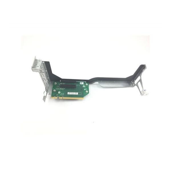 HP 790524-001 Pca Full Height Half Length Riser