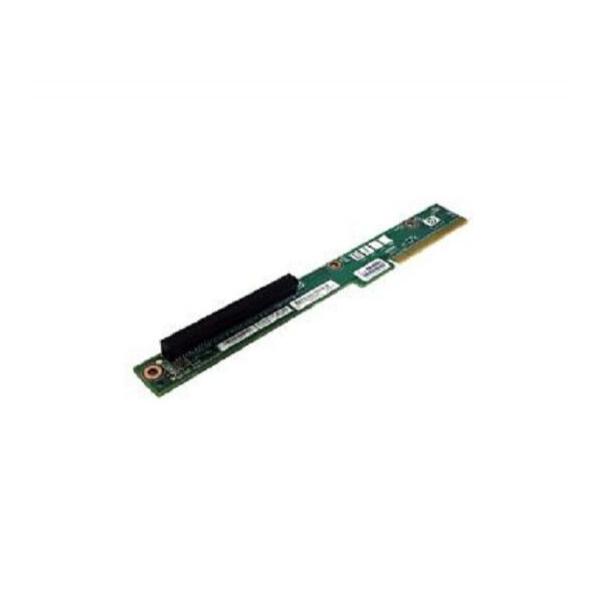 HP 647416-001 Pcie Low-profile Riser Card