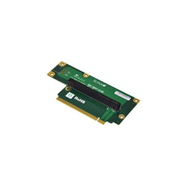 HPE 826701-B21 Hpe 2x8 X16 Pcie M.2 Riser